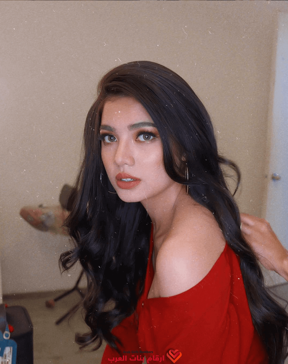 ارقام بنات عربيات واتس 2021 للصداقة Moscow City Girls Whatsapp Numbers For Friendship
