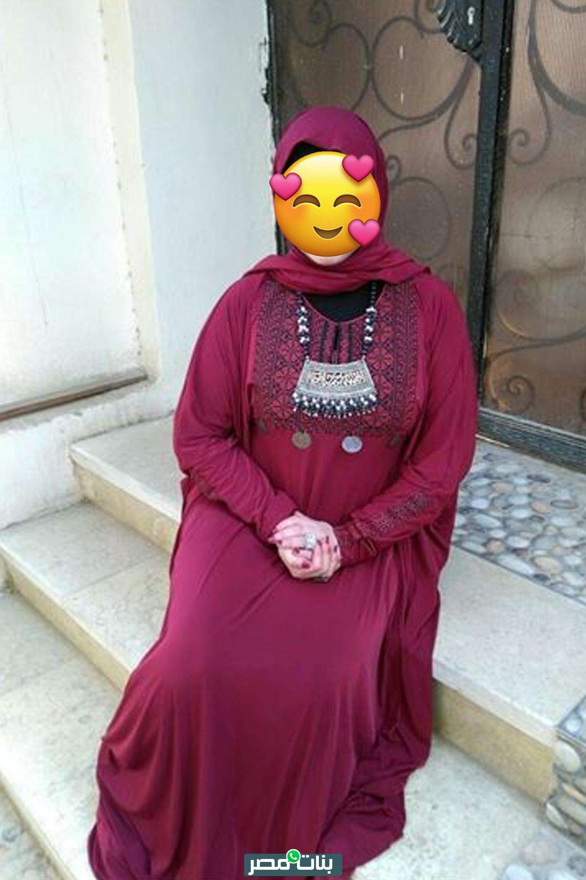 تعارف نساء مطلقات 2017