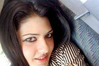 ارقام بنات واتس طنطا - نهال 20 سنة أنسة ارقام بنات واتس طنطا - نهال 20 سنة أنسة