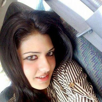 ارقام بنات واتس طنطا - نهال 20 سنة أنسة