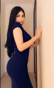 ارقام واتساب بنات السعوديه 2022 قروب بنات السعوديه واتس اب ارقام واتساب بنات السعوديه 2022 قروب بنات السعوديه واتس اب