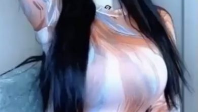 أرقام بنات للتواصل 15 رقم موبايل أرقام بنات للتواصل 15 رقم موبايل