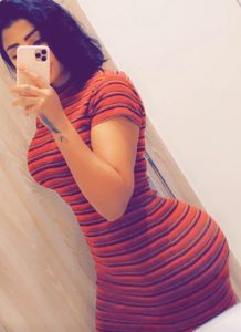 ارقام بنات الامارات واتس اب 2024 للصداقة والتعارف ارقام بنات الامارات واتس اب 2024 للصداقة والتعارف