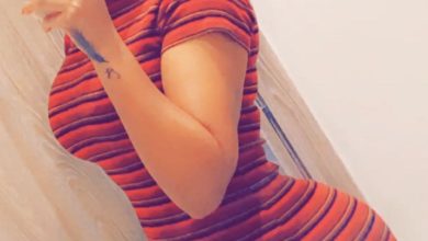 ارقام بنات الامارات واتس اب 2024 للصداقة والتعارف ارقام بنات الامارات واتس اب 2024 للصداقة والتعارف