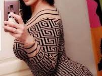 ارقام واتساب بنات السعوديه 2022 قروب بنات السعوديه واتس اب ارقام بنات واتس طنطا - نهال 20 سنة أنسة