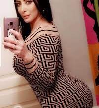 ارقام واتساب بنات السعوديه 2022 قروب بنات السعوديه واتس اب ارقام بنات واتس طنطا - نهال 20 سنة أنسة