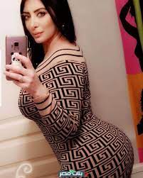 ارقام بنات واتس طنطا - نهال 20 سنة أنسة ارقام بنات واتس طنطا - نهال 20 سنة أنسة