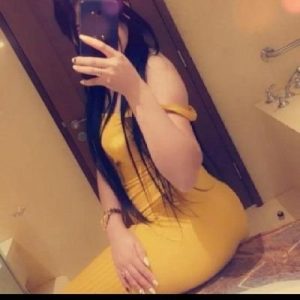 ارقام واتساب بنات السعوديه 2022 قروب بنات السعوديه واتس اب ارقام واتساب بنات السعوديه 2022 قروب بنات السعوديه واتس اب