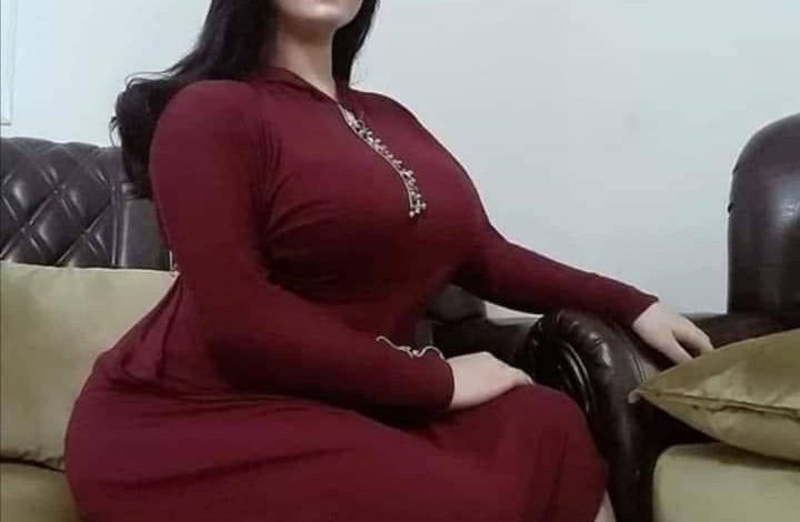  دليل ارقام بنات واتس 2021 سن 19 سنة