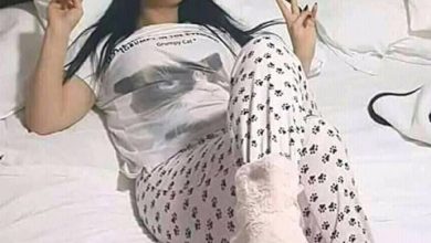 ارقام بنات 2023 واتساب حصرية ارقام بنات 2023 واتساب حصرية