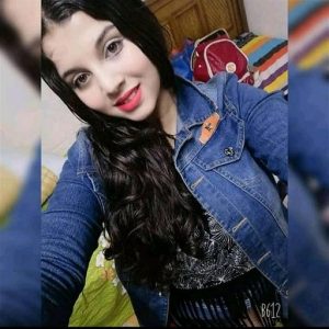  دليل ارقام بنات واتس 2021 سن 19 سنة