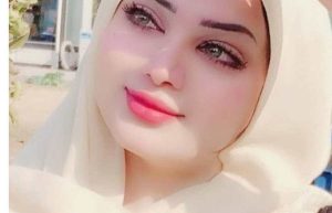 ارقام بنات 2023 واتساب حصرية
