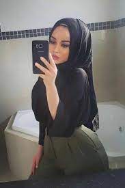 ارقام بنات زايد و اكتوبر للصداقة والتعارف 2021 ارقام بنات زايد و اكتوبر للصداقة والتعارف 2021