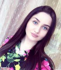 ارقام موبايلات بنات للتعارف والفسح اول يوم العيد