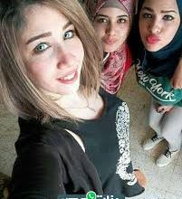 احدث ارقام بنات جديدة و نساء 2022