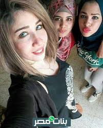 احدث ارقام بنات جديدة و نساء 2022