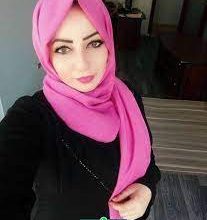 ارقام موبايلات بنات للتعارف والفسح اول يوم العيد ارقام بنات زايد و اكتوبر للصداقة والتعارف 2021