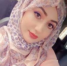 ارقام بنات زايد و اكتوبر للصداقة والتعارف 2021 بحث عن ارقام بنات في مصر 2022 ارقام بنات واتس