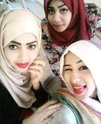 أرقام البنات الجديدة 20 للتعارف والصداقة أرقام البنات الجديدة 20 للتعارف والصداقة