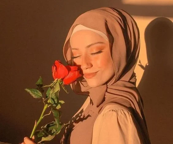 صور فساتين