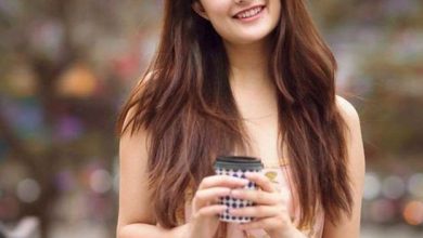 صور بنات 2021