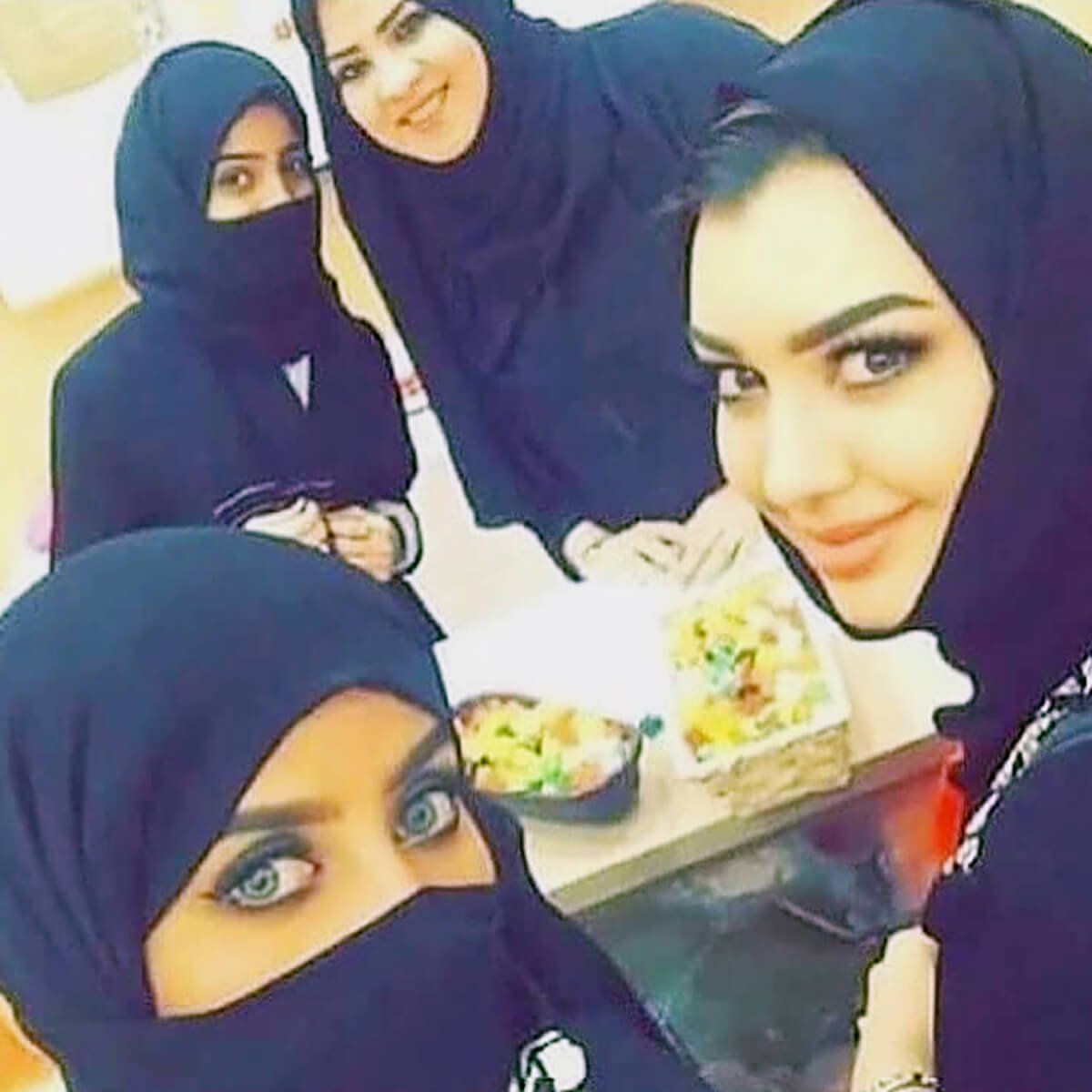 مطلقات سعوديات للزواج فيس بوك 2022 بالصور