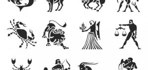 تحليل الشخصية من تاريخ الميلاد والبرج 2023 شخصيات الأبراج حسب تاريخ الميلاد