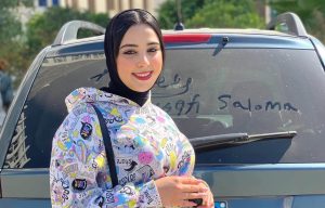 أرقام بنات للتعارف والصداقة ٢٠ رقم موبايل 2024 أرقام بنات للتعارف والصداقة ٢٠ رقم موبايل