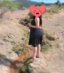 أرقام البنات الجديدة 20 للتعارف والصداقة أرقام البنات الجديدة 20 للتعارف والصداقة