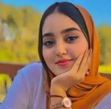 ارقام بنات روسيا و زواج بنات روسيات images 4