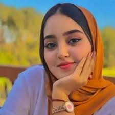 ارقام بنات روسيا و زواج بنات روسيات images 4