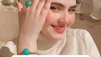 مواقع تعارف وزواج تونسية مجانية متصل الان ارقام بنات للتسلية واتس اب مدينة السادس من اكتوبر