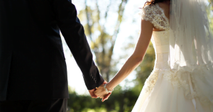 أسرار الزواج الناجح من الخطبة إلى الزفاف أسرار الزواج الناجح من الخطبة إلى الزفاف