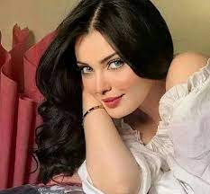 نساء فوق الاربعين حقائق وإحصائيات مثيرة 2024 نساء فوق الاربعين