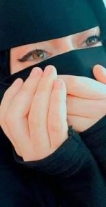 ارقام بنات للتسليه