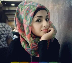  ارقام بنات للتسلية واتس اب مدينة السادس من اكتوبر