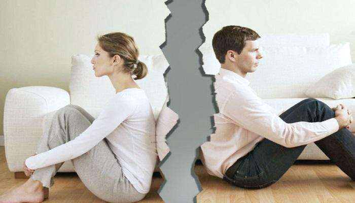 نصائح التعامل مع الزوج العصبي والعنيد