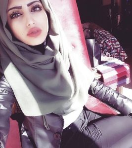 ارقام بنات جدة للغزل
