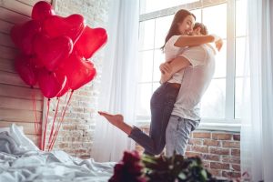 كيف تكون علاقة الحب ناجحة علاقة الحب ناجحة