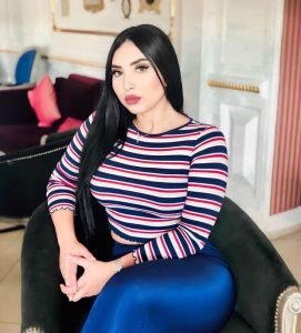 ارقام حريم للزواج العرفي 2024 ارقام حريم للزواج