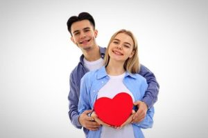 كيف تكون علاقة الحب ناجحة علاقة الحب ناجحة