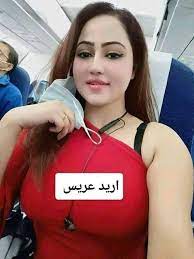 ارقام حريم للزواج العرفي 2024 ارقام حريم للزواج