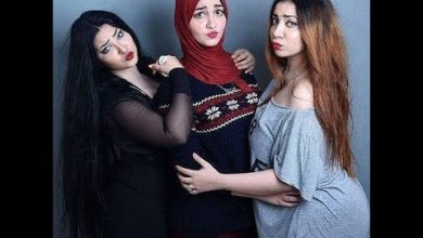 ارقام بنات مطلقات واتساب