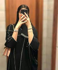 بنات مطلقات للتعارف الجاد