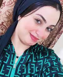 بنات مطلقات للتعارف الجاد