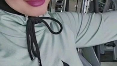 عايز ارقام بنات جاهزه للعلاقات والحب عايز ارقام بنات