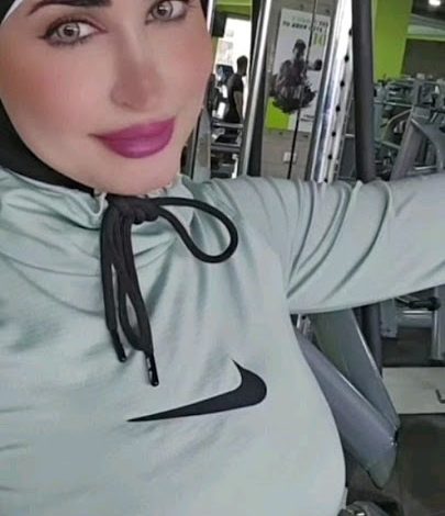 عايز ارقام بنات