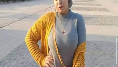 ارقام بنات حقيقيه واتساب متصل الان 010