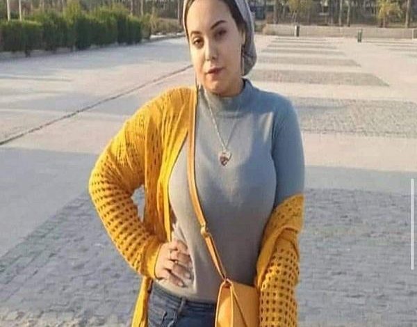 ارقام بنات حقيقيه واتساب متصل الان 010