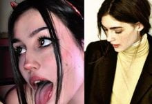 اجدد صور بنات انستا 2024 ارقام بنات